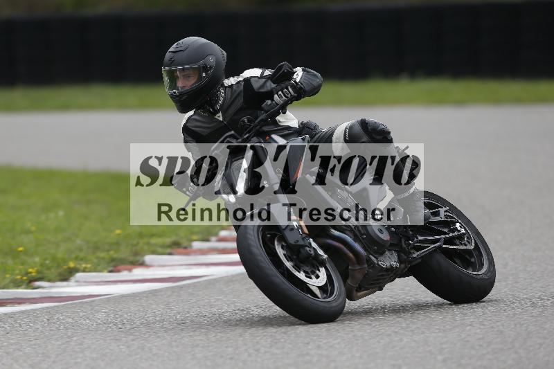 /52 10.09.2025 FREERIDE ADR/Gruppe M/57
